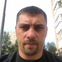 Сергей Ряполов