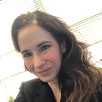 Jeanine Rose, Ed.D.
