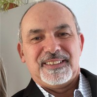 Marc St-Michel