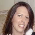 Margaret Brown