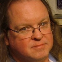 Dylan Richardson