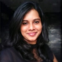Veronica Perera