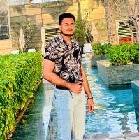 Nabin Katwal