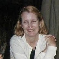 Debbie Cady