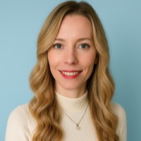 Nicole Sorkness