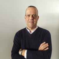 J.J. Lopez Sanchez