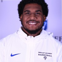 Dionte Walker