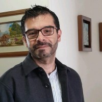 Alexander Leguizamon