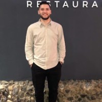 Bruno Ferreira