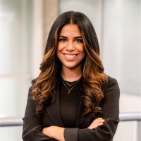 Mariam Joseph