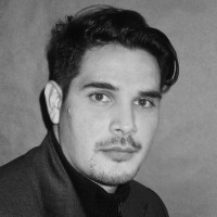 Alejandro Milian
