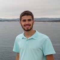 Sergio Nieves Martínez