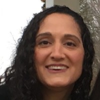 Angela Iacone-Radaelli