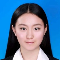 庄璐宇
