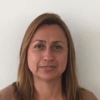 Amparo Benitez Vasquez