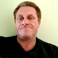 Gavin H.