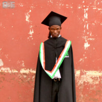 Omar Abudo