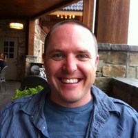 Doug Boisselle