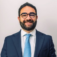 Rinaldo Arrabito