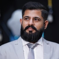 Sumit Arora