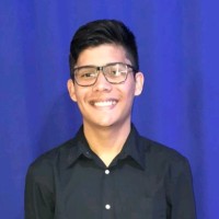 Daniel Rocha De Souza