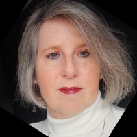 Monique Beerenfenger-Deden