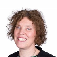 Catharina Brinksma