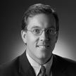 Mark Sever