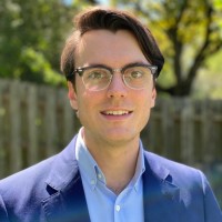 Juan Carlos Angulo, Pmp