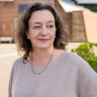 Ann Ritchie