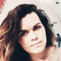 Kinga Kwiecień