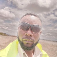 Marvin Simbule