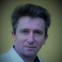 Sławomir Jakubowski