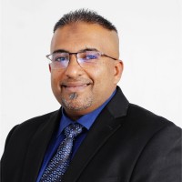 Arif Mangia