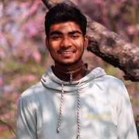 Arjun Jain