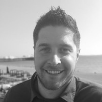 Paolo Zaffiro