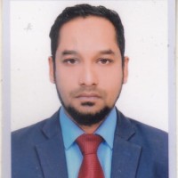 Nurul Alam Raju