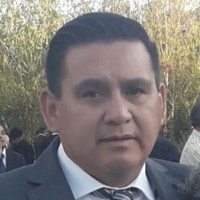 Juan Carlos Peranchiguay Peranchiguay