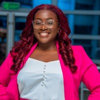 Helena Manjate Chiconele