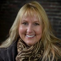 Michele Turner