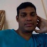 Ganesh Singam