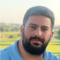 Omer Mizrahi