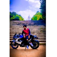 Vishal M