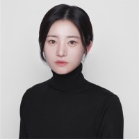 Yunjeong Jeong