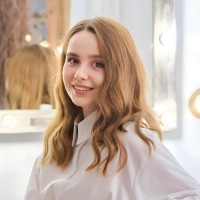 Olga Semashko