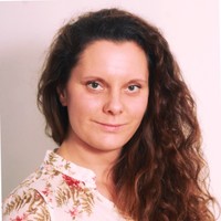Olga Karpenko
