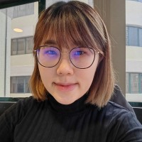 Steph Wong