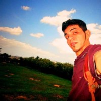 Eduardo Soares