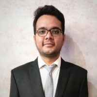 Rohan Deewar