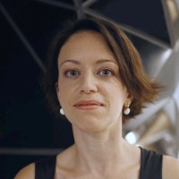 Claudia Calmanti